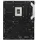 ASRock B860 LiveMixer WiFi