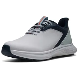 FootJoy Pulse - - 38,5
