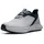 FootJoy Pulse - - 38,5