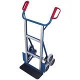 Cordes Variofit Gerätekarre 250 kg