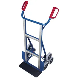 Cordes Variofit Gerätekarre 250 kg