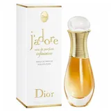 20 ml