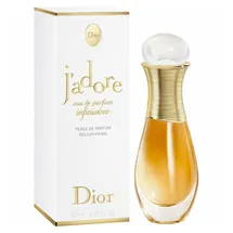 Dior J’adore Infinissime Eau de Parfum 20 ml
