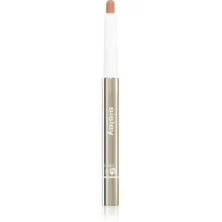 Sisley Stylo Correct pflegender Concealer mit hoher Deckkraft Farbton 3 1.7 g