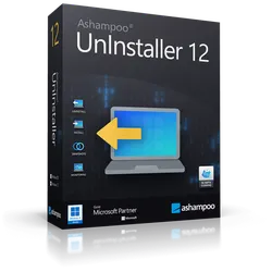 Ashampoo UnInstaller 12 günstig kaufen auf Best-software.de