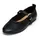 Marc O'Polo Ballerina Damen Schwarz 37