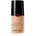 Foundation LSF 20 3.25 30 ml