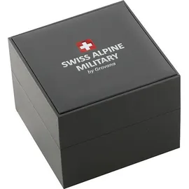 Swiss Alpine Military 7052.1135 Edelstahl 42,0 mm 7052.1135SAM