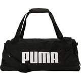 Puma Challenger M Sporttasche puma black (079531-01)