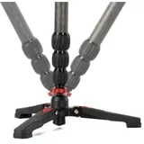 leofoto Universal Monopod Tripod Base