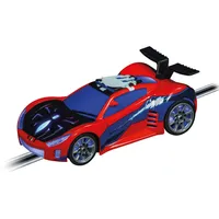 Carrera GO!!! Spider-Man Speed Shifter (RED)