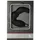 Rocks-Off Rocks Off Bad Boy Prostata-Vibrator - Schwarz
