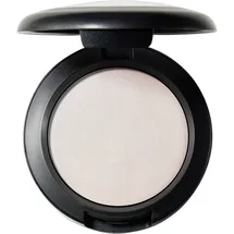 MAC Cream Colour Base 3.2 g)