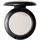 MAC Cream Colour Base 3.2 g)