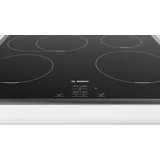 Bosch NIF645CB5E