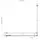 Ravak Cool Duschwand 90 x 195 cm X9VV70A00Z1