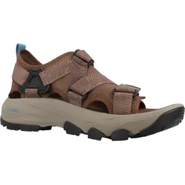 Teva Grandview Max Herren Braun 42