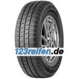 Grenlander L-Strong 36