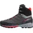 Herren Dark Titanium/Dark Spicy 44
