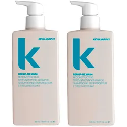 Kevin Murphy Repair-Me Wash Set 2 x 500ml