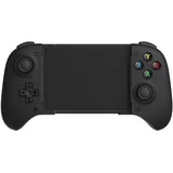 8bitdo Ultimate Mobile Gaming Controller Schwarz Android