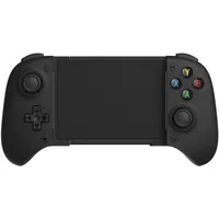 8bitdo Ultimate Mobile Gaming Controller Schwarz Android