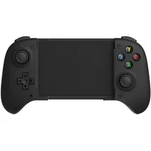8bitdo Ultimate Mobile Gaming Controller Schwarz Android