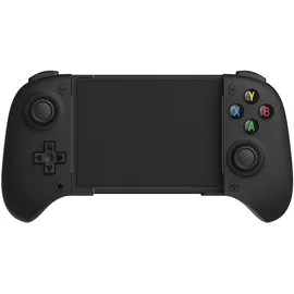 8bitdo Ultimate Mobile Gaming Controller Schwarz Android
