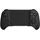 8bitdo Ultimate Mobile Gaming Controller Schwarz Android