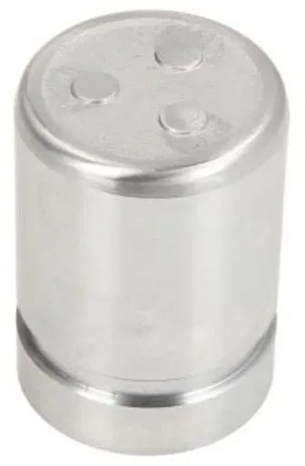 Piston, étrier de frein AUTOFREN SEINSA D025342, arrière