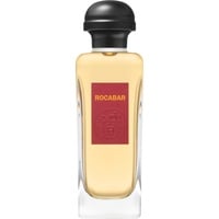 HERMÈS Rocabar Eau de Toilette für Herren 100 ml