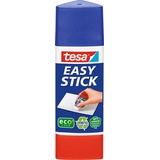 Tesa Klebestift EASY STICK ecoLogo 25g