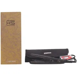Artero  Accessoires Haare Zenit Ion Nano Titanium Xs  in multifarben, Einheitsgrösse