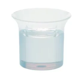 Canina Augenpflege-Lotion 100 ml