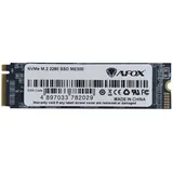 AFOX ME300 256 GB M.2