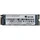 AFOX ME300 256 GB M.2