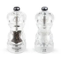 Peugeot Salz-/Pfeffermühleset Nancy 12 cm