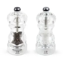Peugeot Salz-/Pfeffermühleset Nancy 12 cm