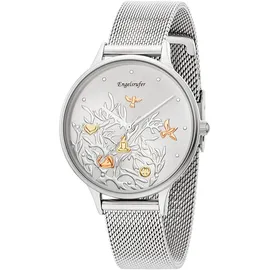 Engelsrufer Lebensbaum Milanaise 34 mm ERWA-TREE01-MS-MS