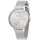Engelsrufer Lebensbaum Milanaise 34 mm ERWA-TREE01-MS-MS