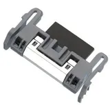Epson separation pad unit
