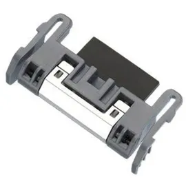 Epson separation pad unit