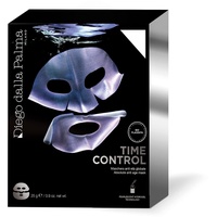 Diego dalla Palma Time Control Maske, 2x 25 ml