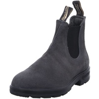 Blundstone Chelsea Boot Steel Grey 41