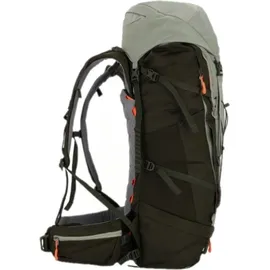 Salewa Alptrek 42+5 Rucksack Grün