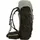Salewa Alptrek 42+5 Rucksack Grün