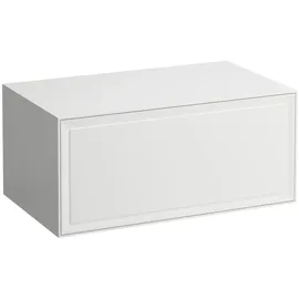 Laufen Schubladenelement 4060150856271 77,5 x 34,5 x 45,5 cm