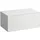 Laufen Schubladenelement 4060150856271 77,5 x 34,5 x 45,5 cm