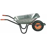 Altrad Lescha Schiebekarre 515/85 85 l