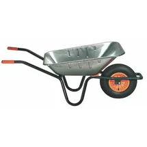 Altrad Lescha Schiebekarre 515/85 85 l